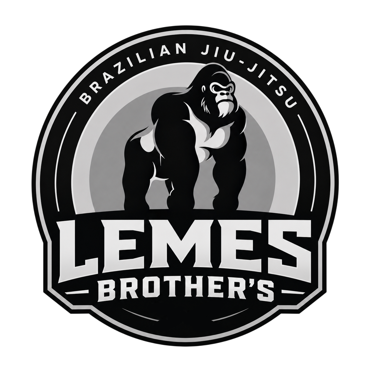 Lemes Brother's